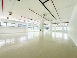 Redhill MRT (D3), Factory #475971011